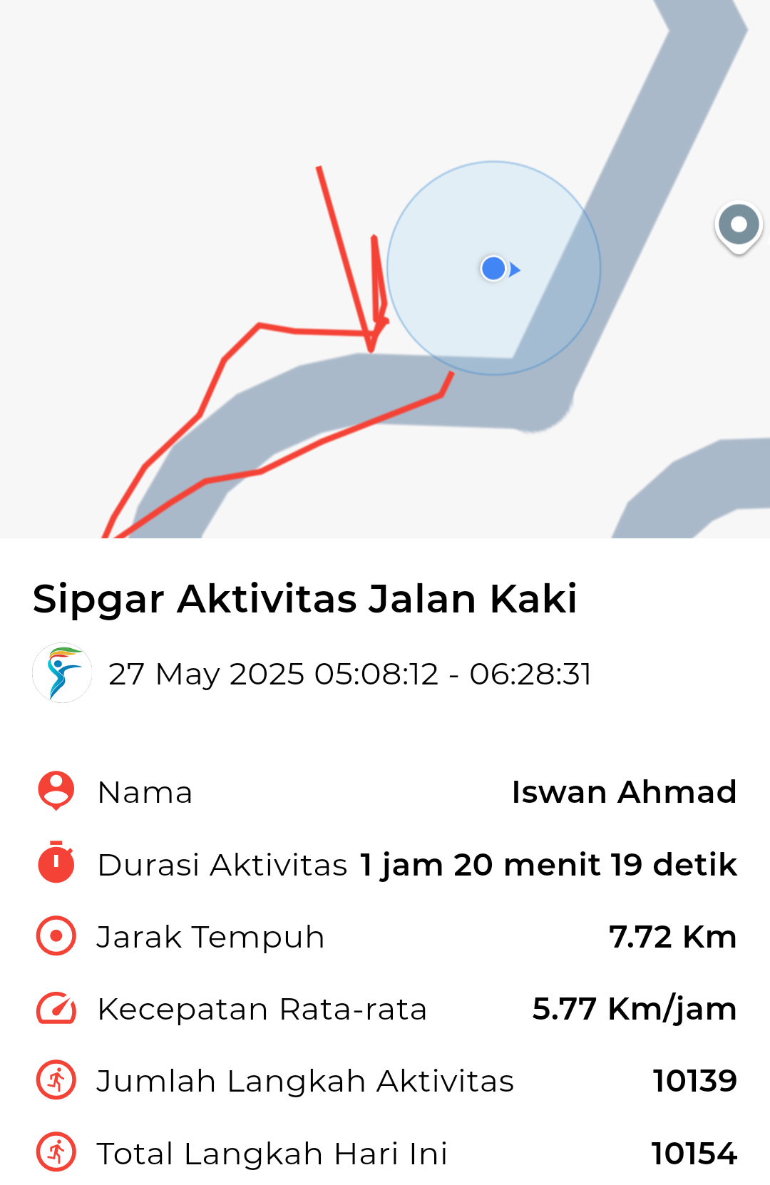 file_map peserta_sport_tracker image peserta_sport_tracker