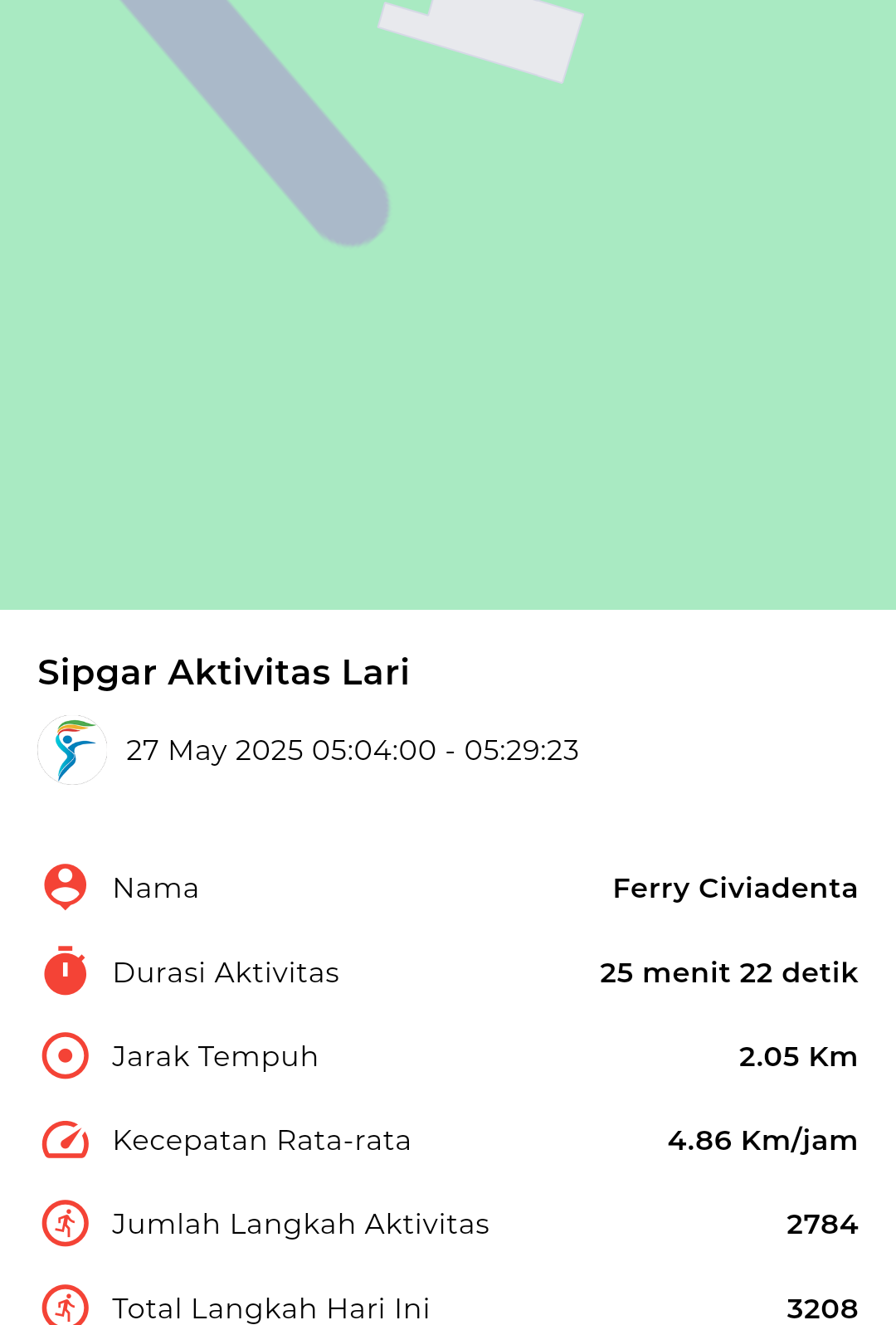 file_map peserta_sport_tracker image peserta_sport_tracker