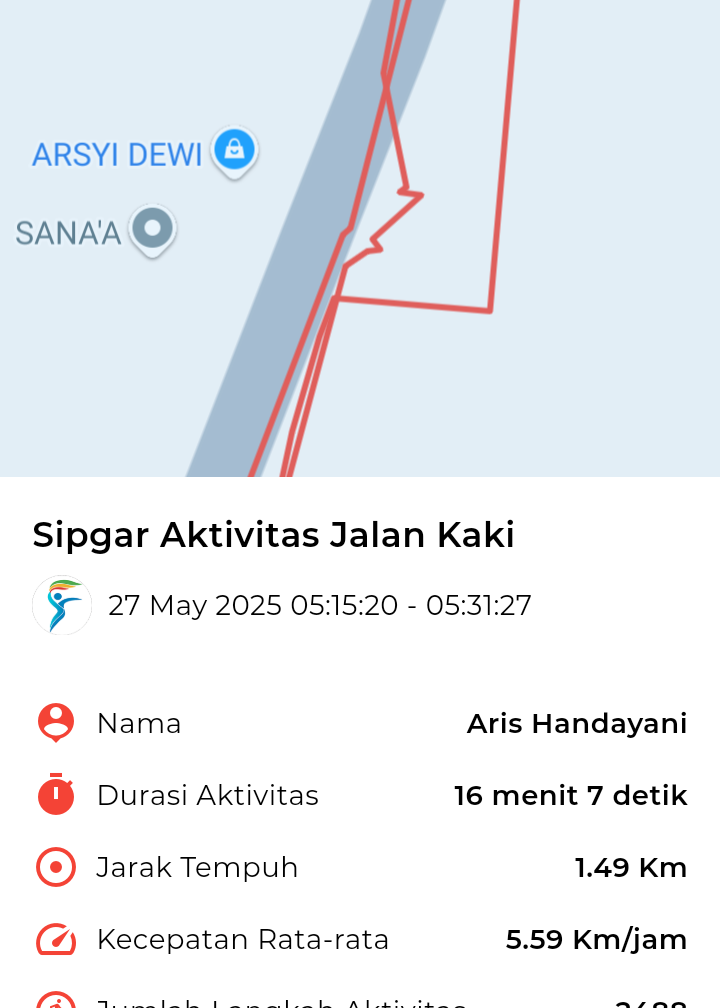 file_map peserta_sport_tracker image peserta_sport_tracker