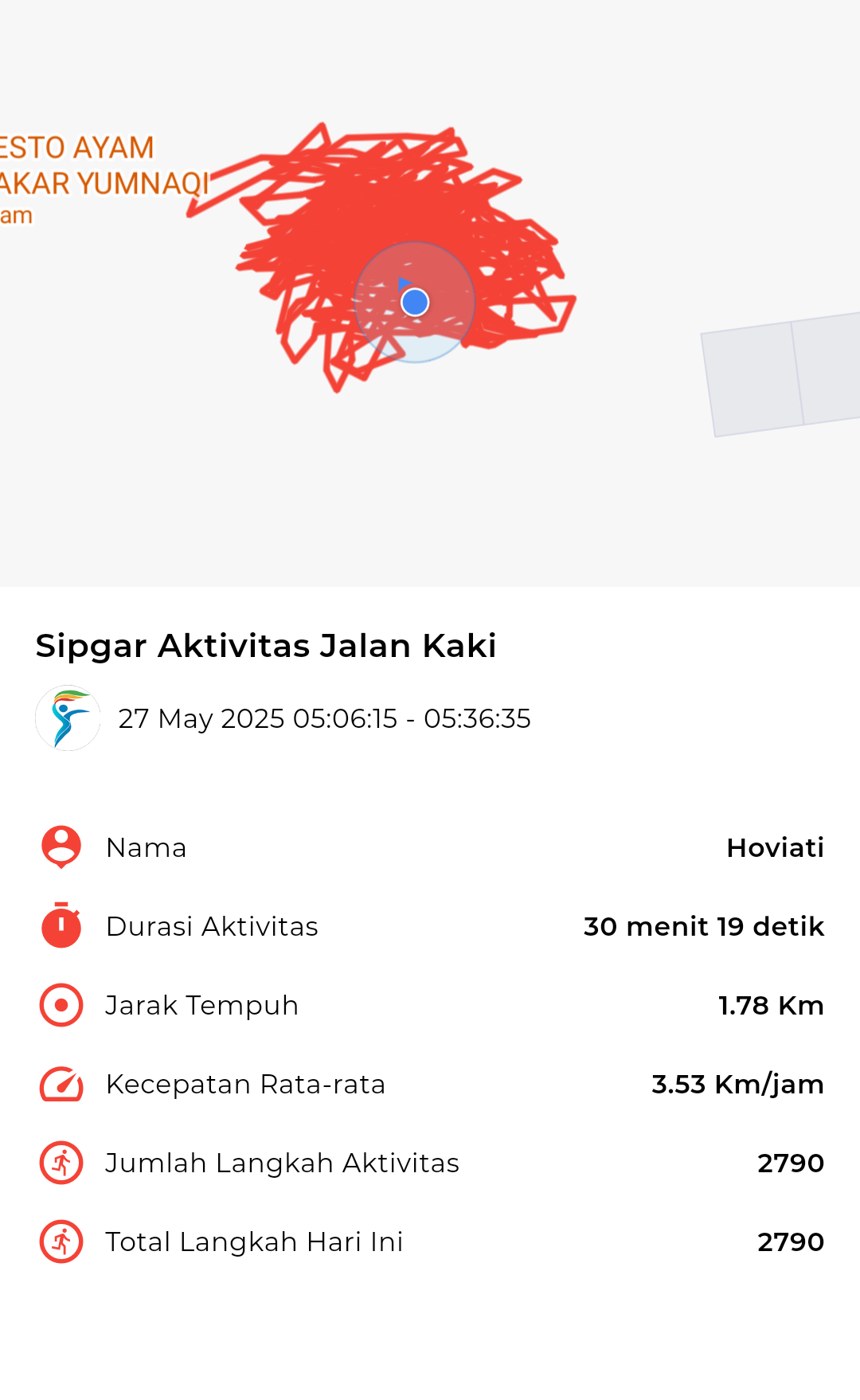 file_map peserta_sport_tracker image peserta_sport_tracker