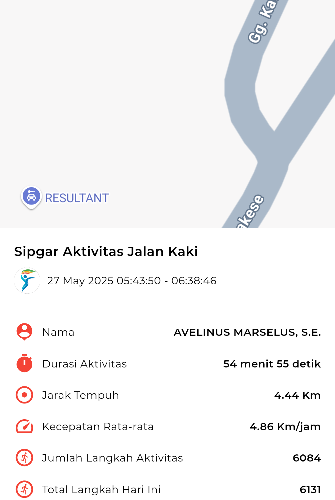 file_map peserta_sport_tracker image peserta_sport_tracker
