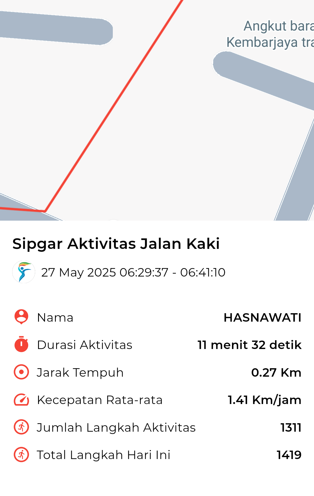 file_map peserta_sport_tracker image peserta_sport_tracker
