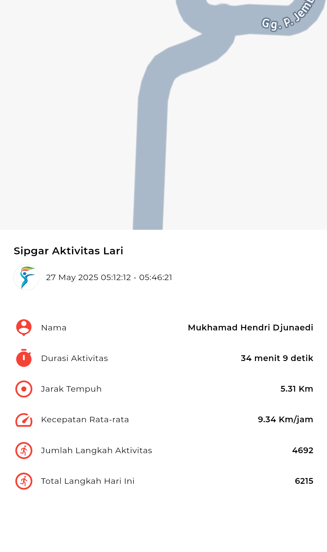 file_map peserta_sport_tracker image peserta_sport_tracker