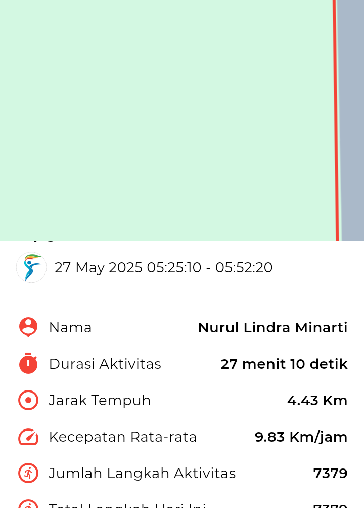 file_map peserta_sport_tracker image peserta_sport_tracker