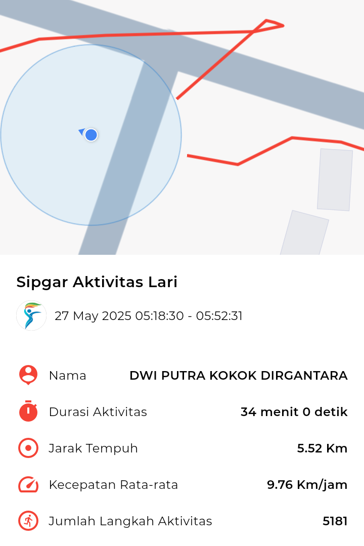 file_map peserta_sport_tracker image peserta_sport_tracker