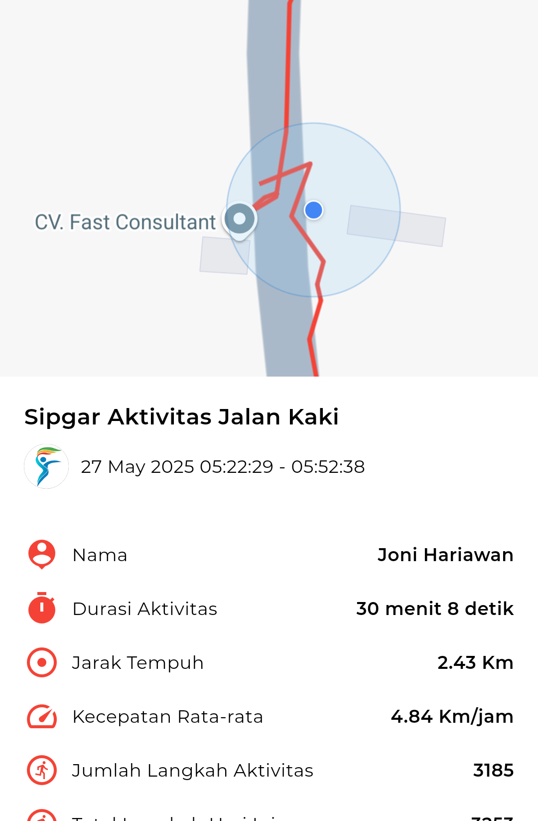 file_map peserta_sport_tracker image peserta_sport_tracker