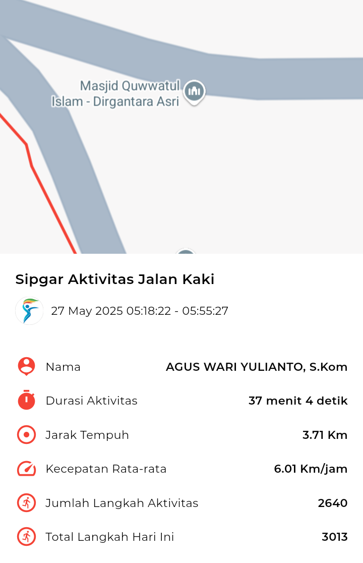 file_map peserta_sport_tracker image peserta_sport_tracker