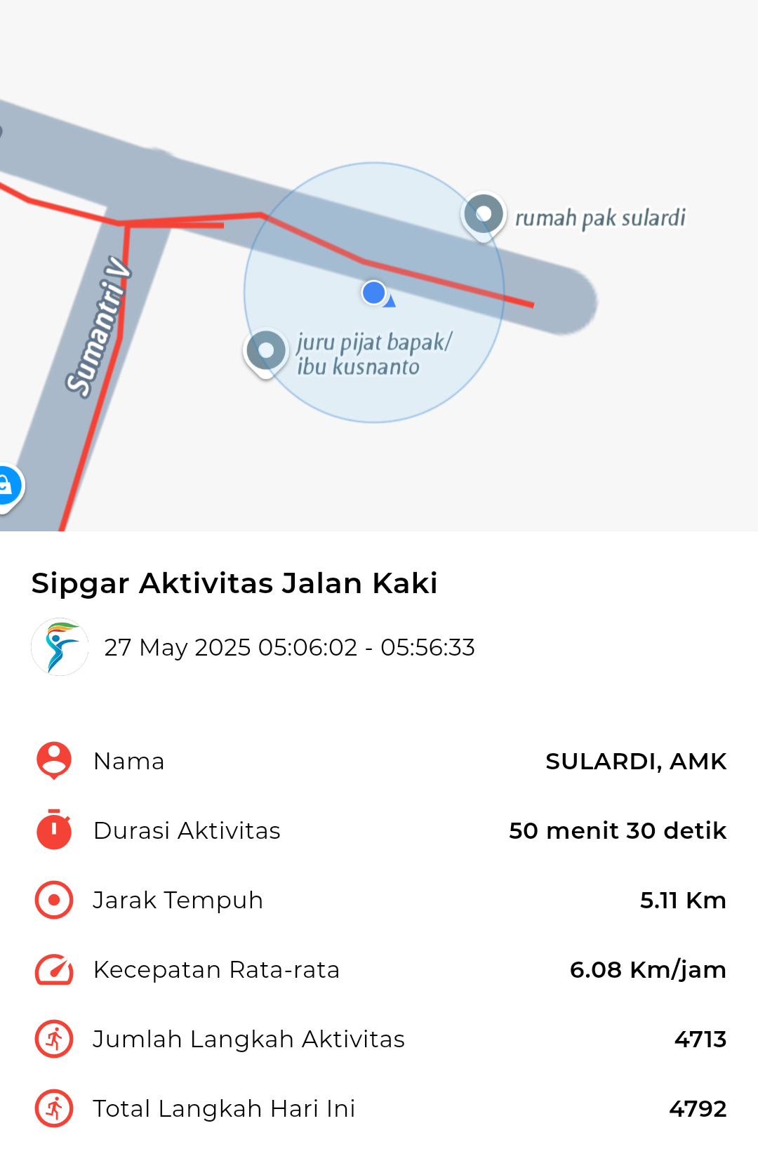 file_map peserta_sport_tracker image peserta_sport_tracker
