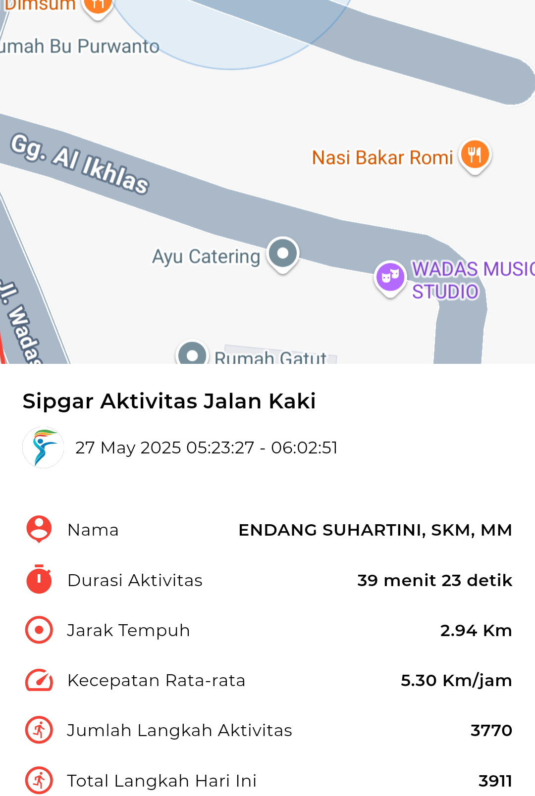 file_map peserta_sport_tracker image peserta_sport_tracker