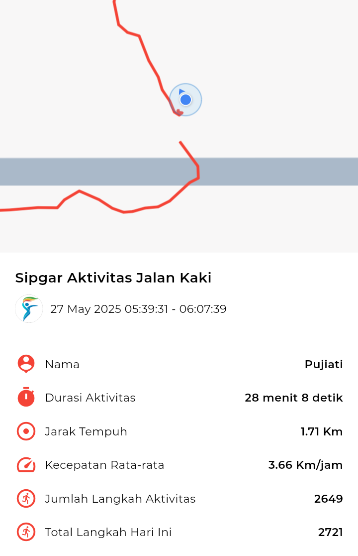 file_map peserta_sport_tracker image peserta_sport_tracker