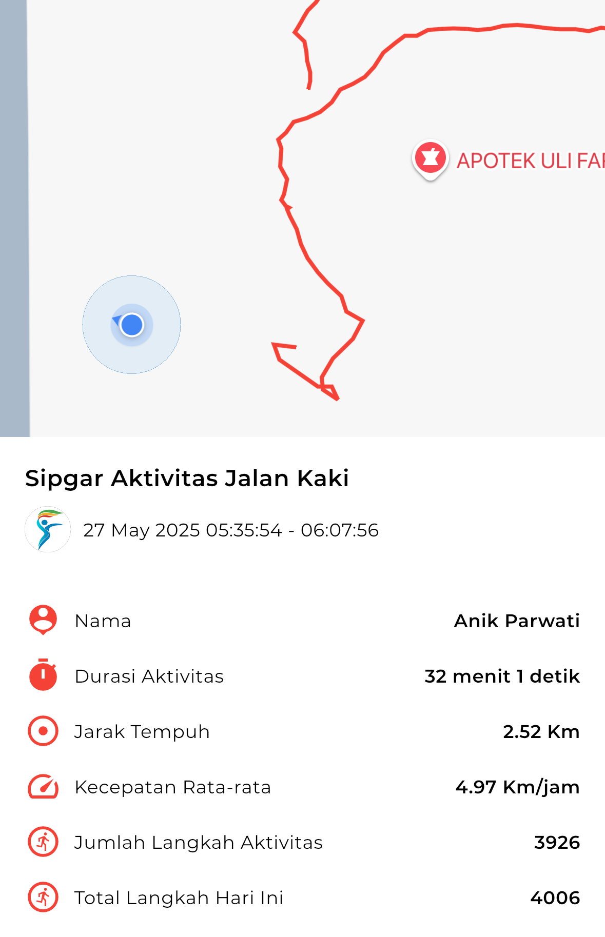 file_map peserta_sport_tracker image peserta_sport_tracker