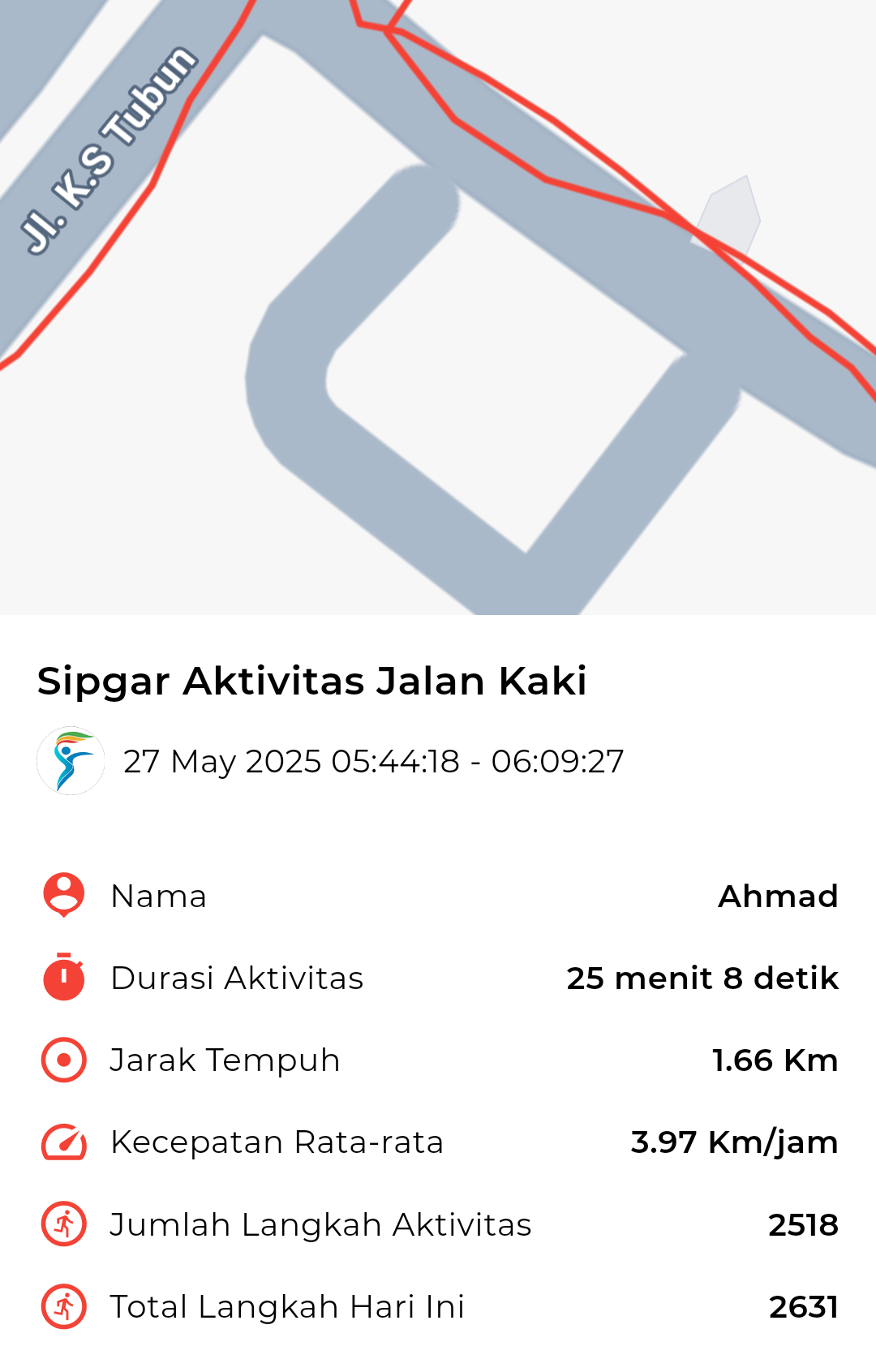 file_map peserta_sport_tracker image peserta_sport_tracker