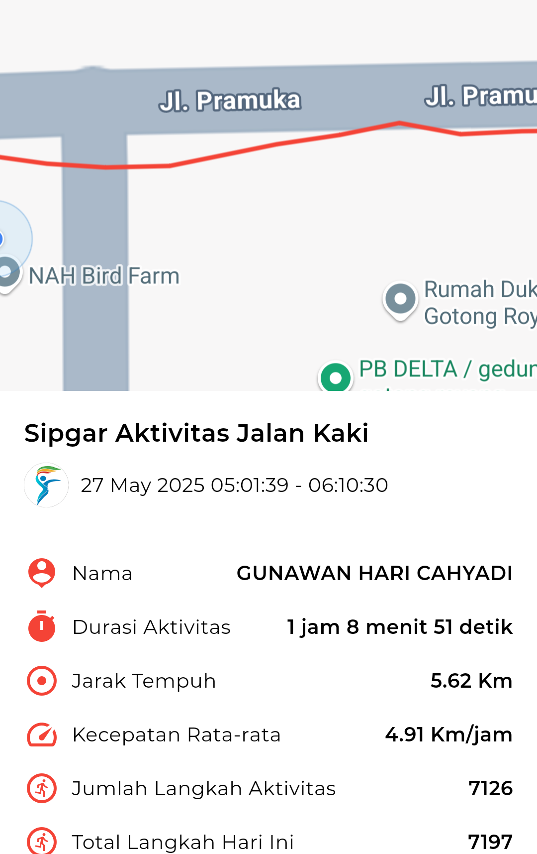 file_map peserta_sport_tracker image peserta_sport_tracker