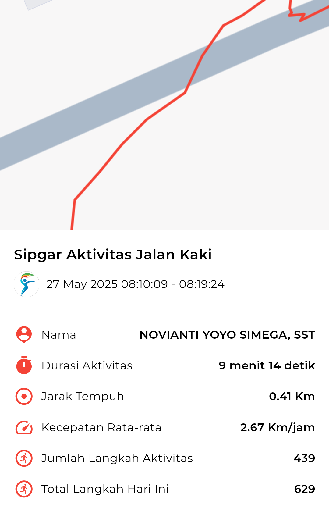 file_map peserta_sport_tracker image peserta_sport_tracker