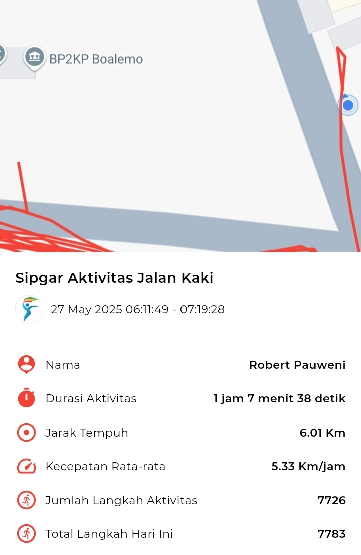 file_map peserta_sport_tracker image peserta_sport_tracker