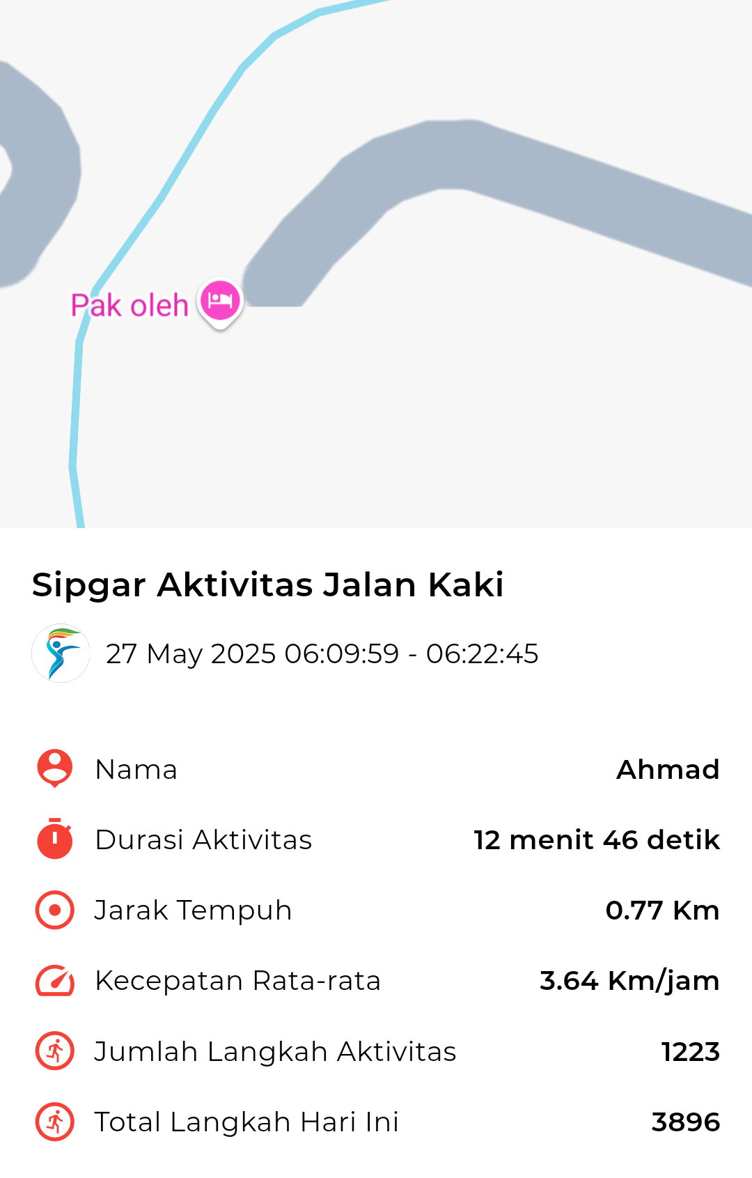 file_map peserta_sport_tracker image peserta_sport_tracker