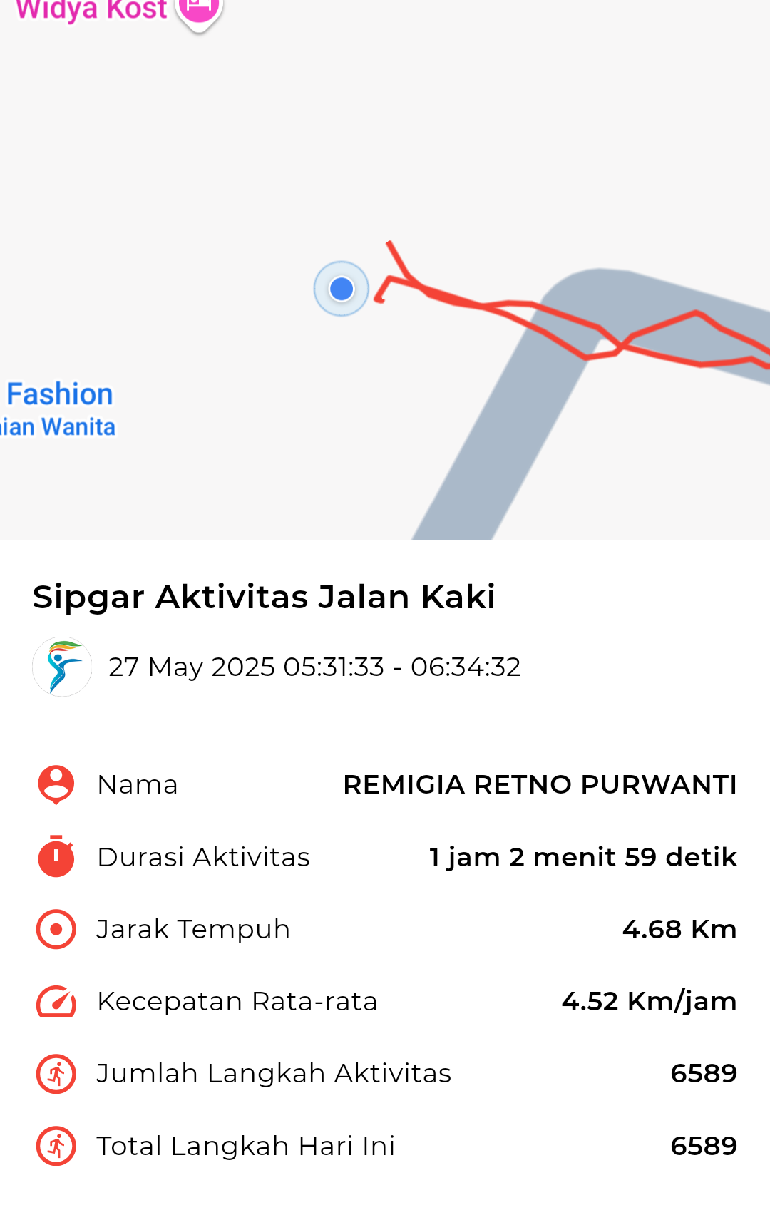 file_map peserta_sport_tracker image peserta_sport_tracker