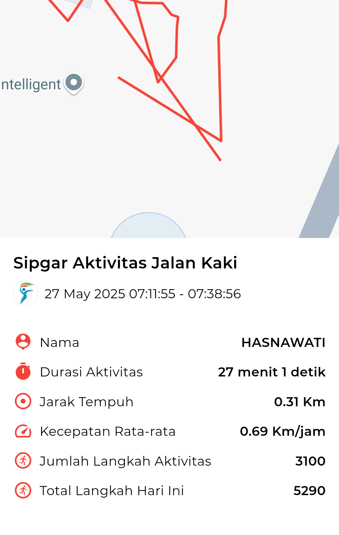 file_map peserta_sport_tracker image peserta_sport_tracker