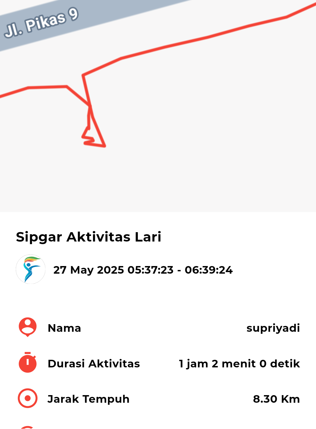 file_map peserta_sport_tracker image peserta_sport_tracker