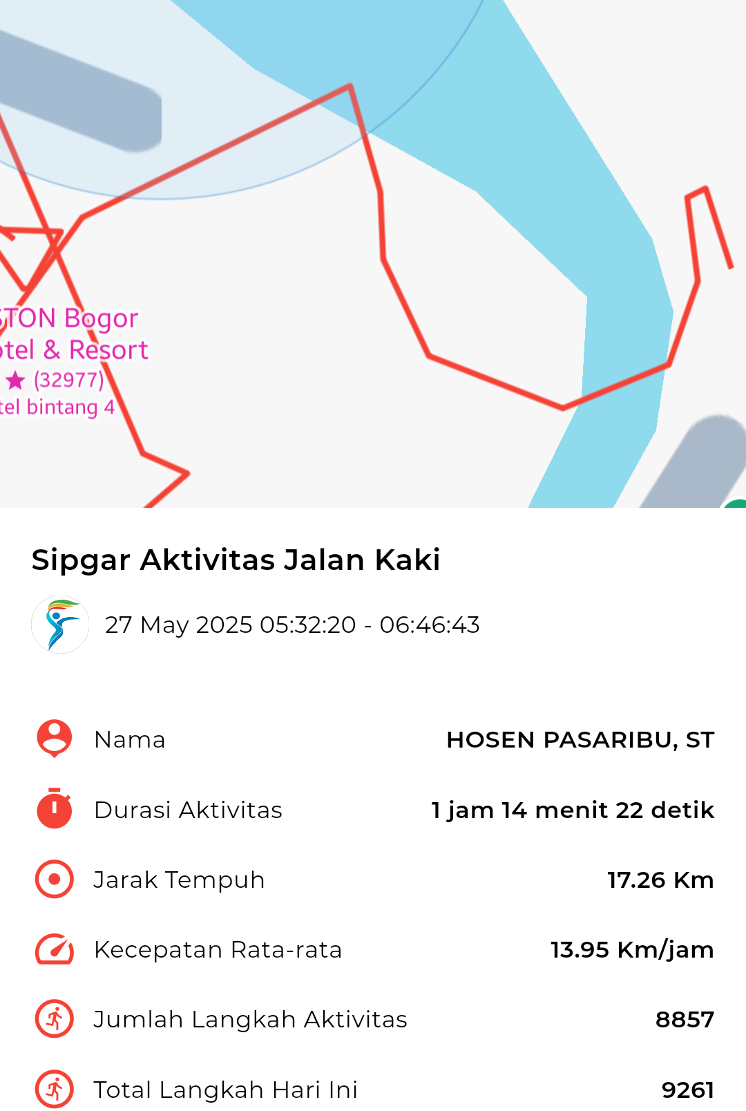 file_map peserta_sport_tracker image peserta_sport_tracker