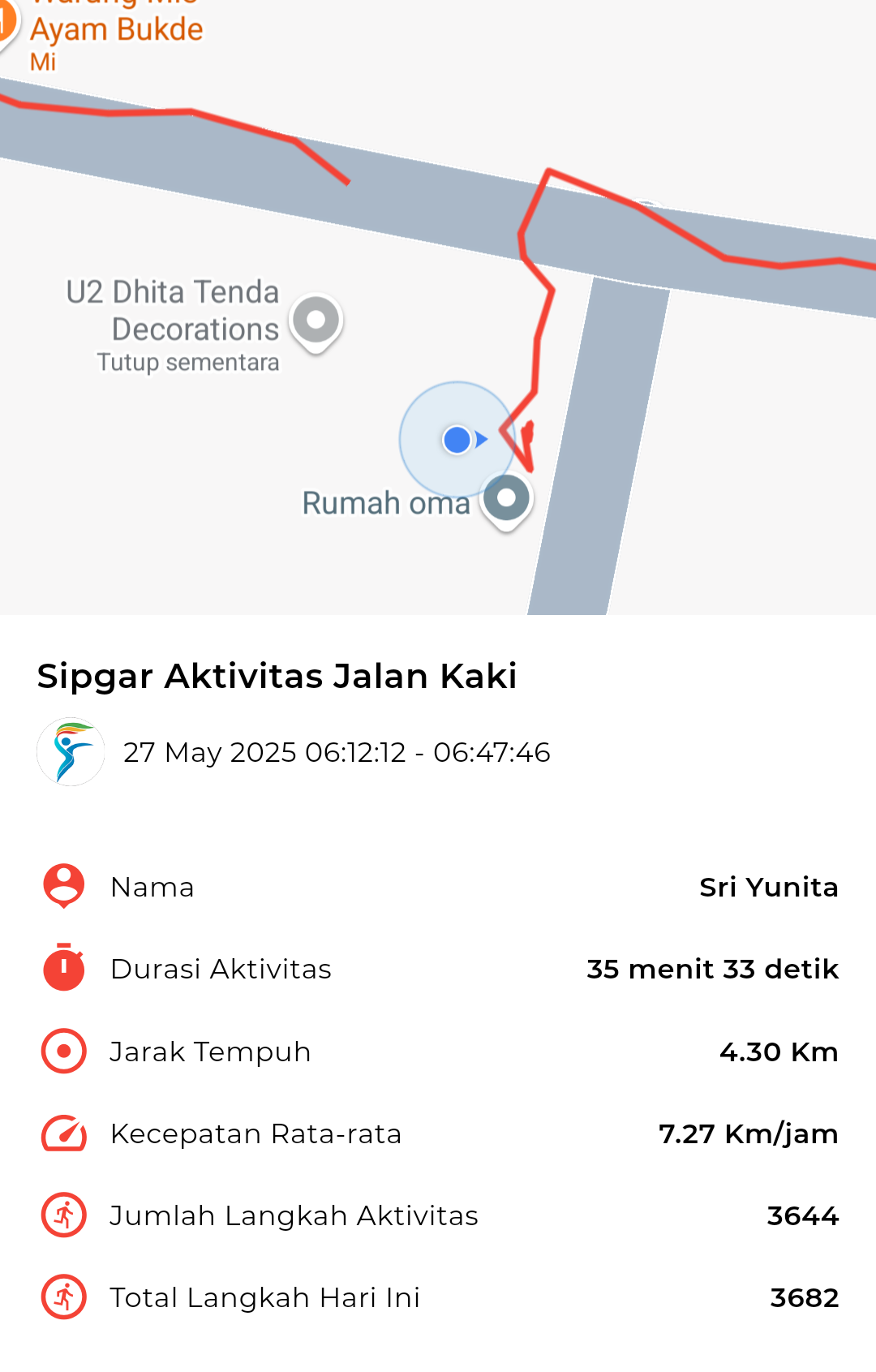 file_map peserta_sport_tracker image peserta_sport_tracker
