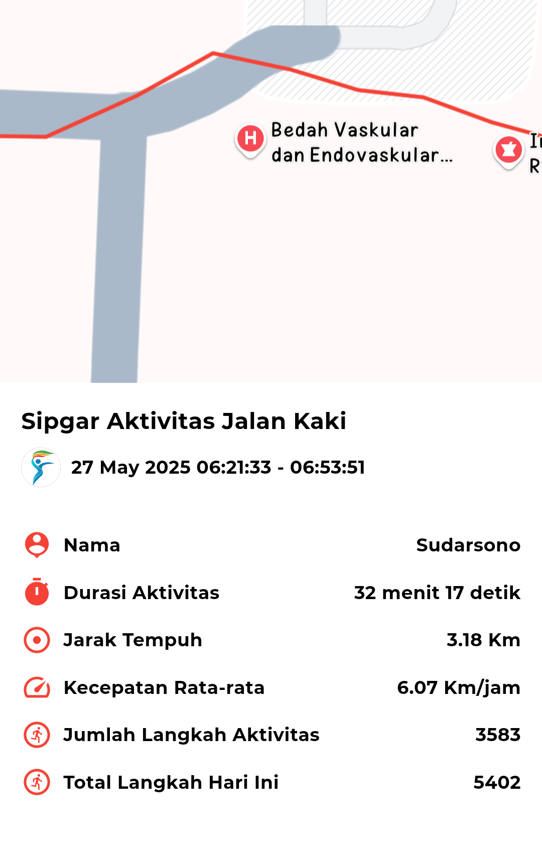 file_map peserta_sport_tracker image peserta_sport_tracker