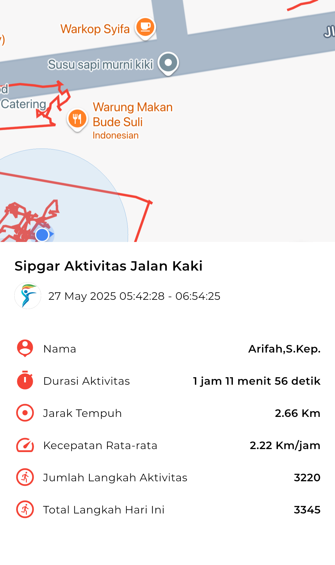 file_map peserta_sport_tracker image peserta_sport_tracker