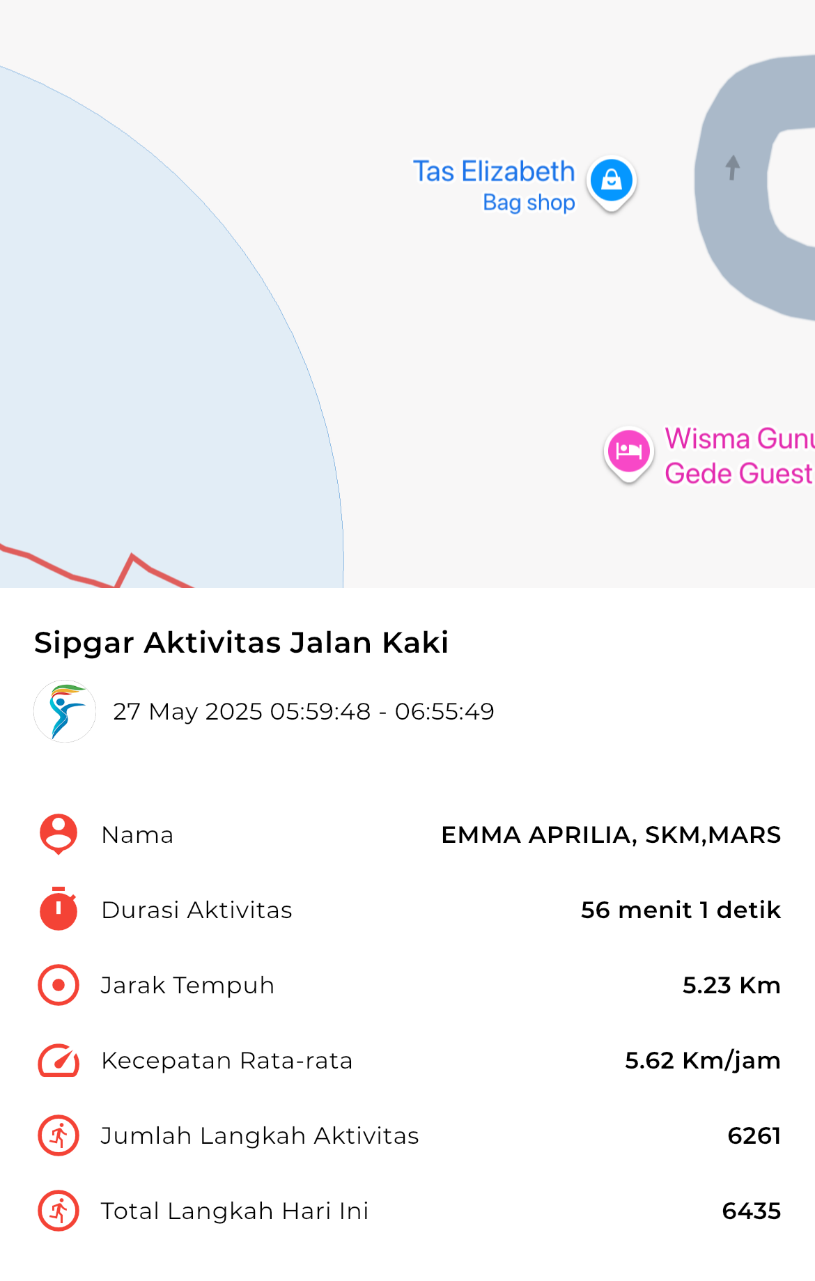 file_map peserta_sport_tracker image peserta_sport_tracker