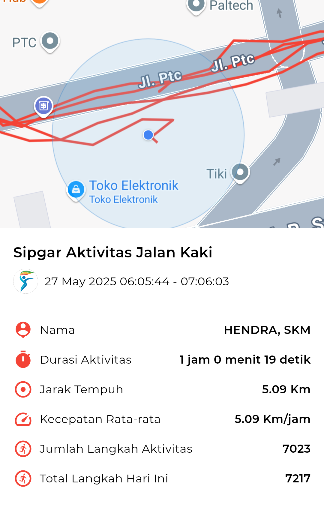 file_map peserta_sport_tracker image peserta_sport_tracker