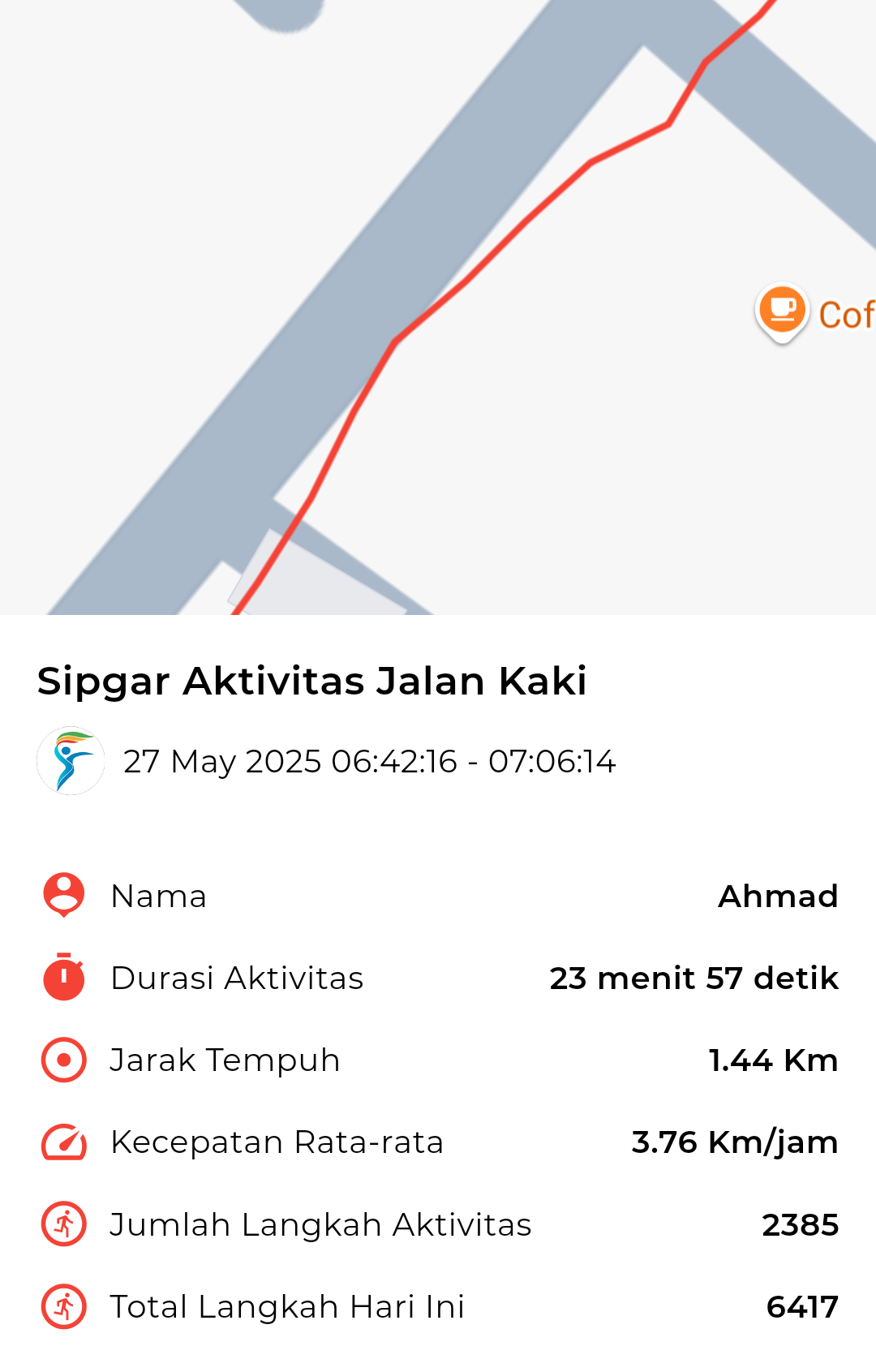 file_map peserta_sport_tracker image peserta_sport_tracker