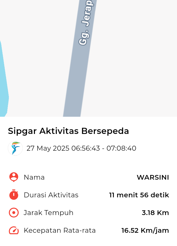 file_map peserta_sport_tracker image peserta_sport_tracker