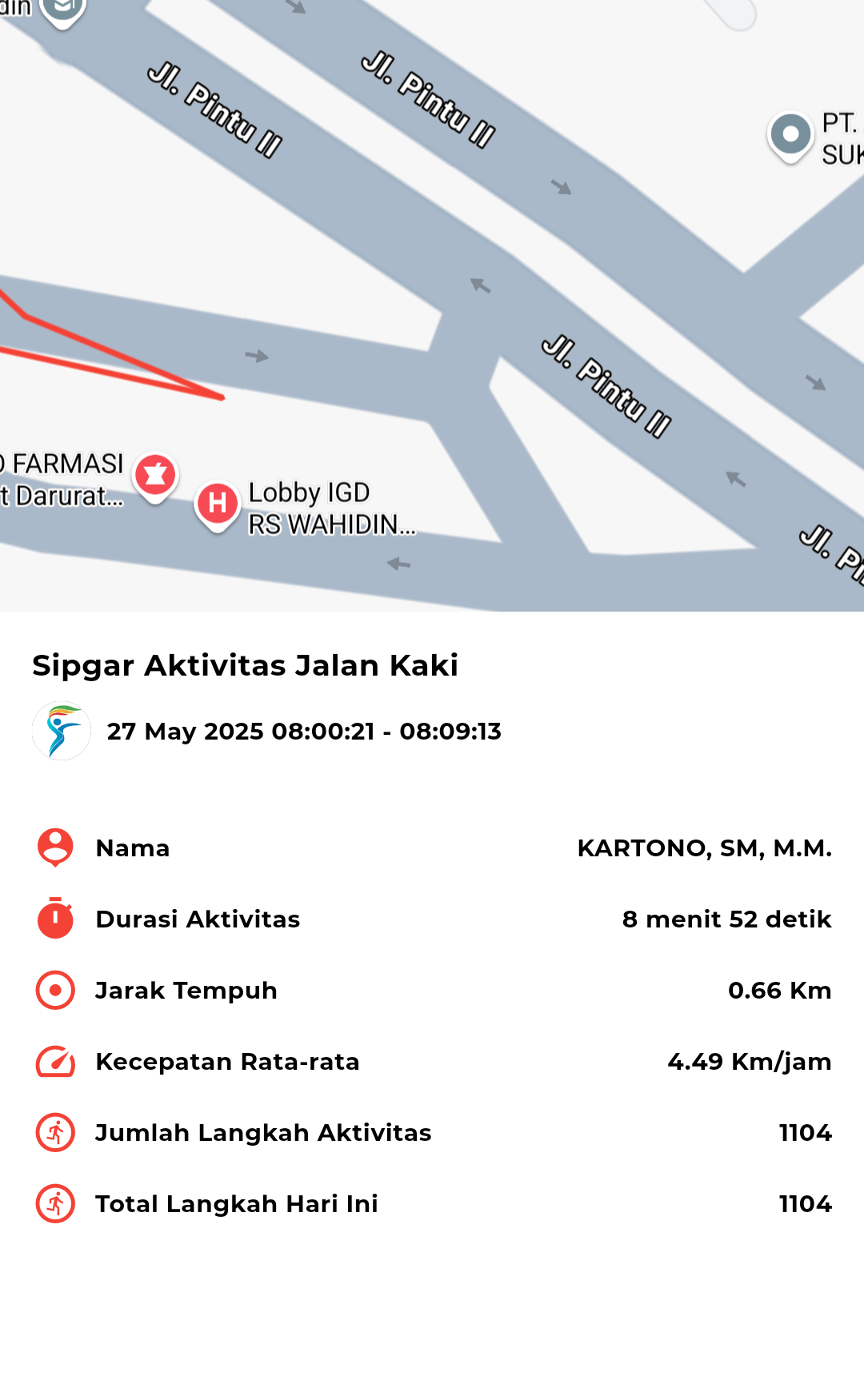 file_map peserta_sport_tracker image peserta_sport_tracker