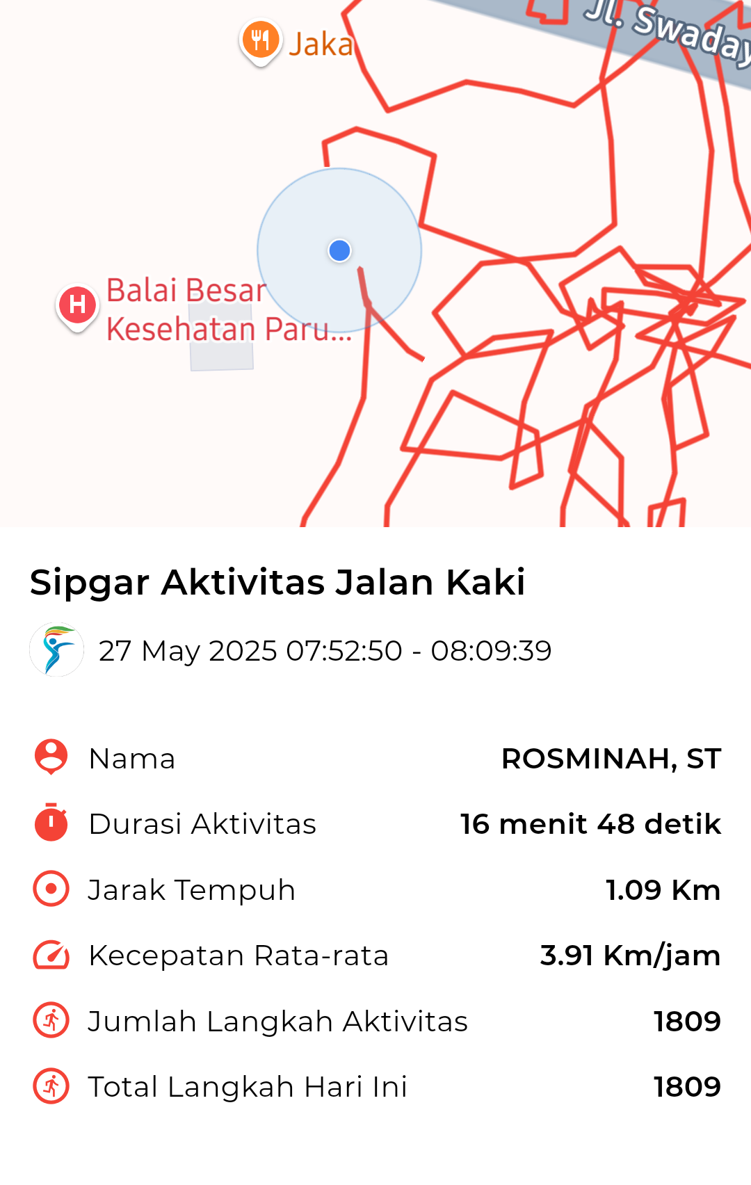 file_map peserta_sport_tracker image peserta_sport_tracker
