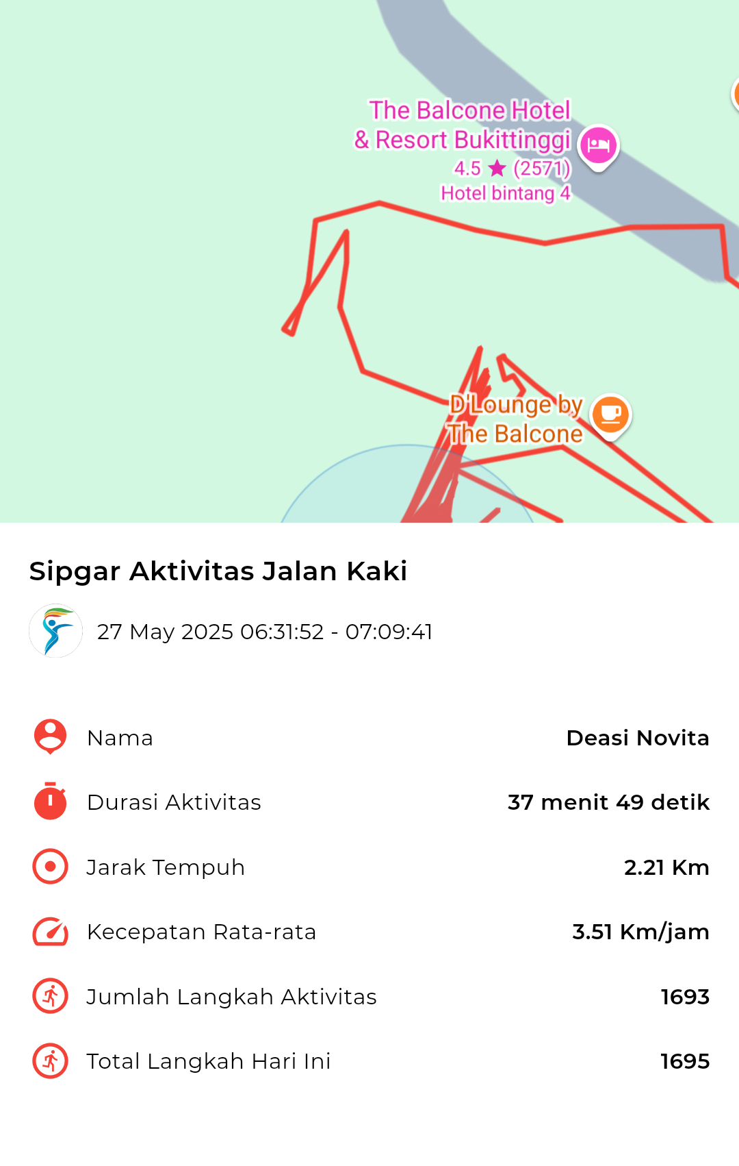 file_map peserta_sport_tracker image peserta_sport_tracker