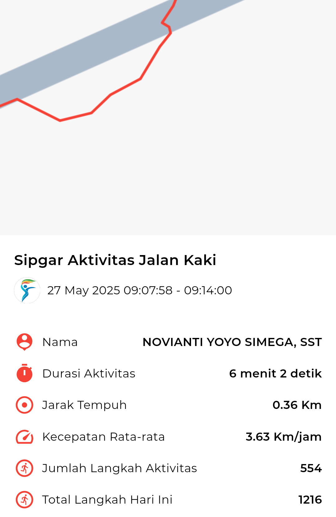 file_map peserta_sport_tracker image peserta_sport_tracker