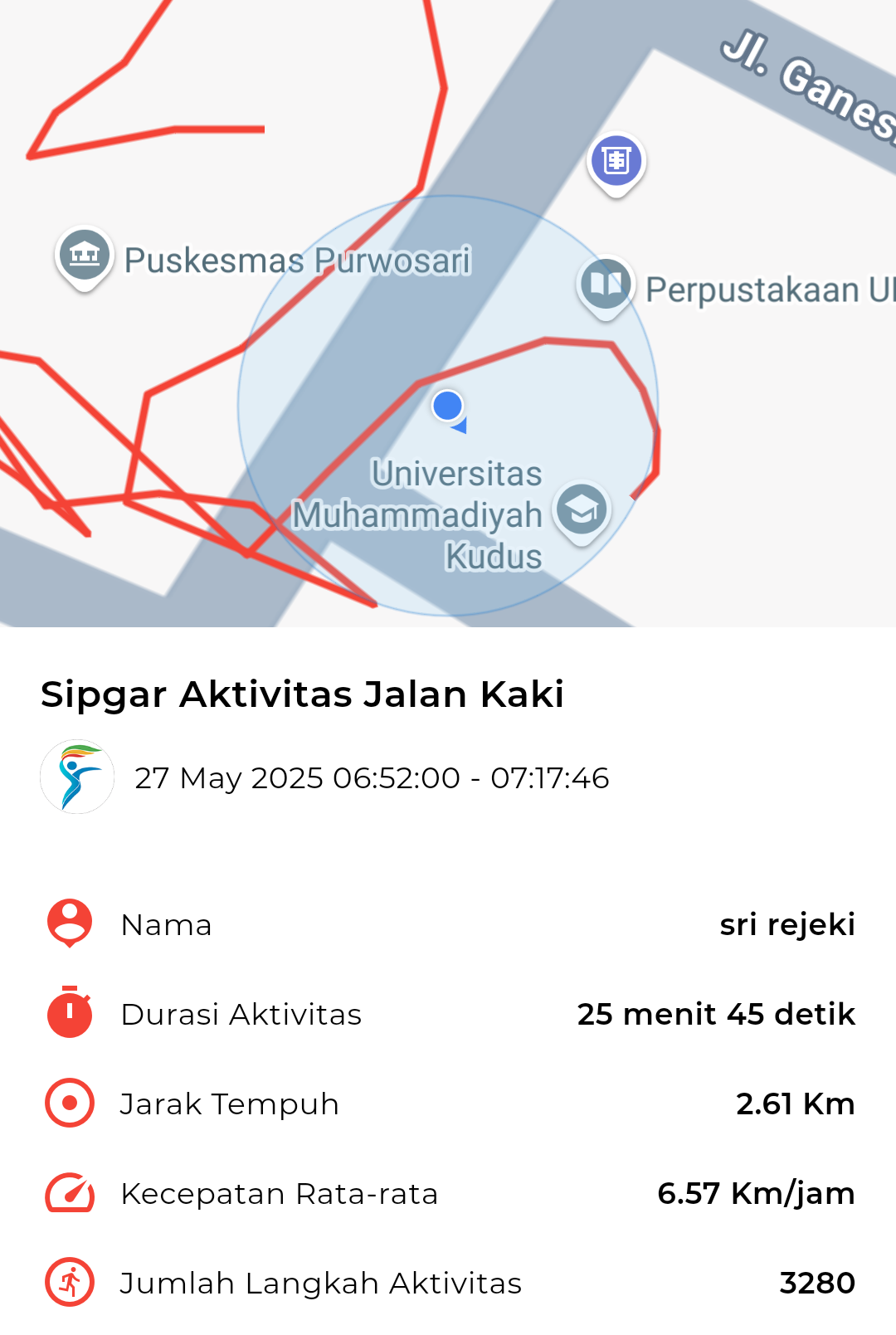 file_map peserta_sport_tracker image peserta_sport_tracker