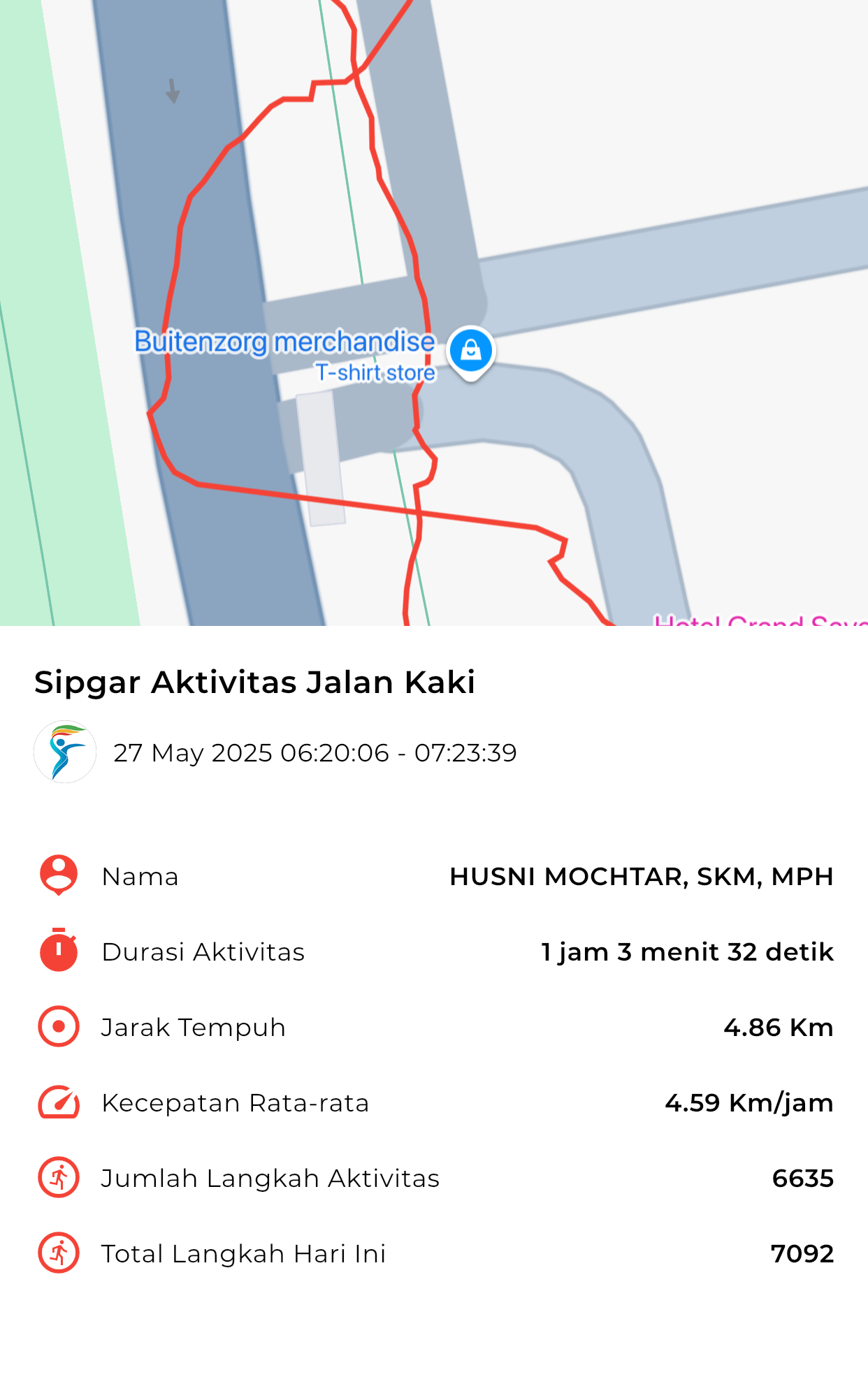 file_map peserta_sport_tracker image peserta_sport_tracker