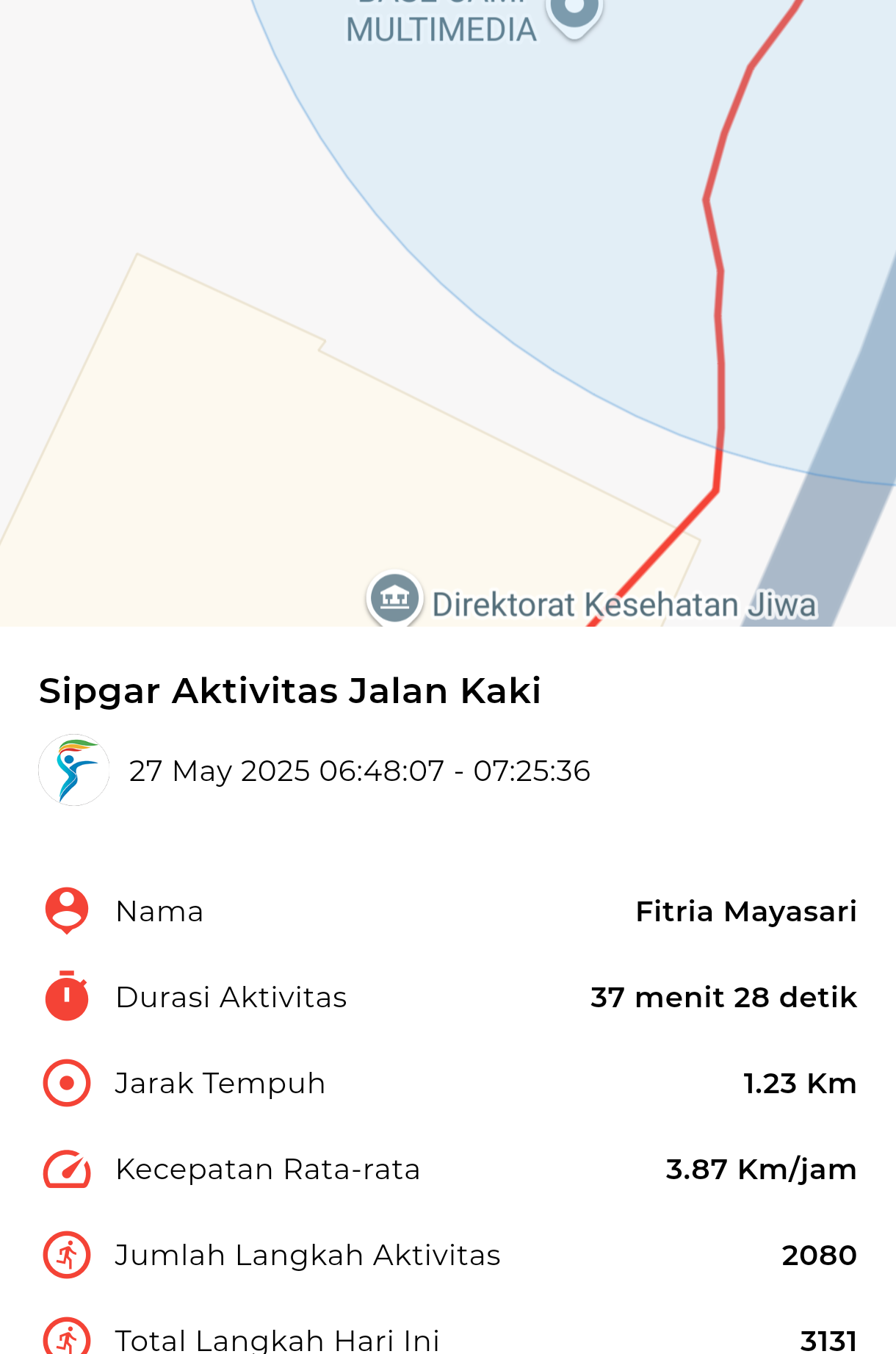 file_map peserta_sport_tracker image peserta_sport_tracker