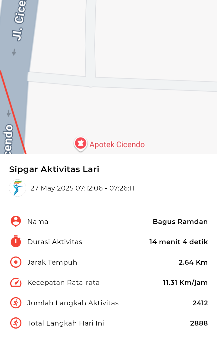 file_map peserta_sport_tracker image peserta_sport_tracker