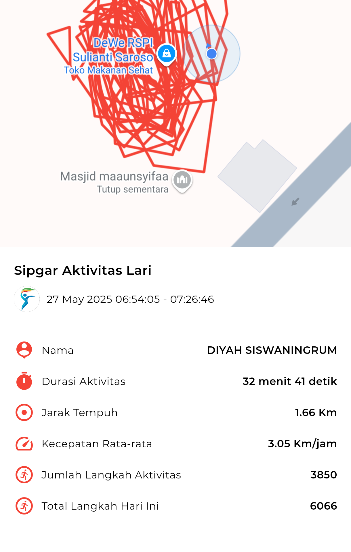 file_map peserta_sport_tracker image peserta_sport_tracker