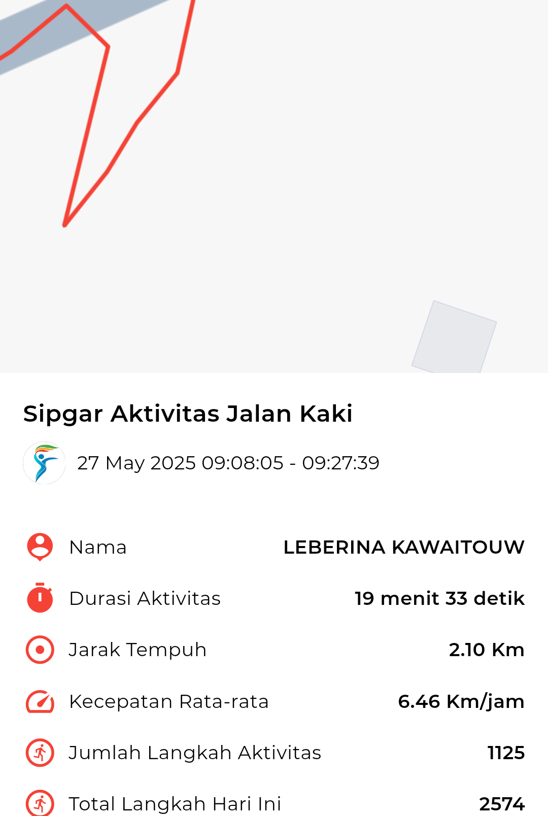 file_map peserta_sport_tracker image peserta_sport_tracker