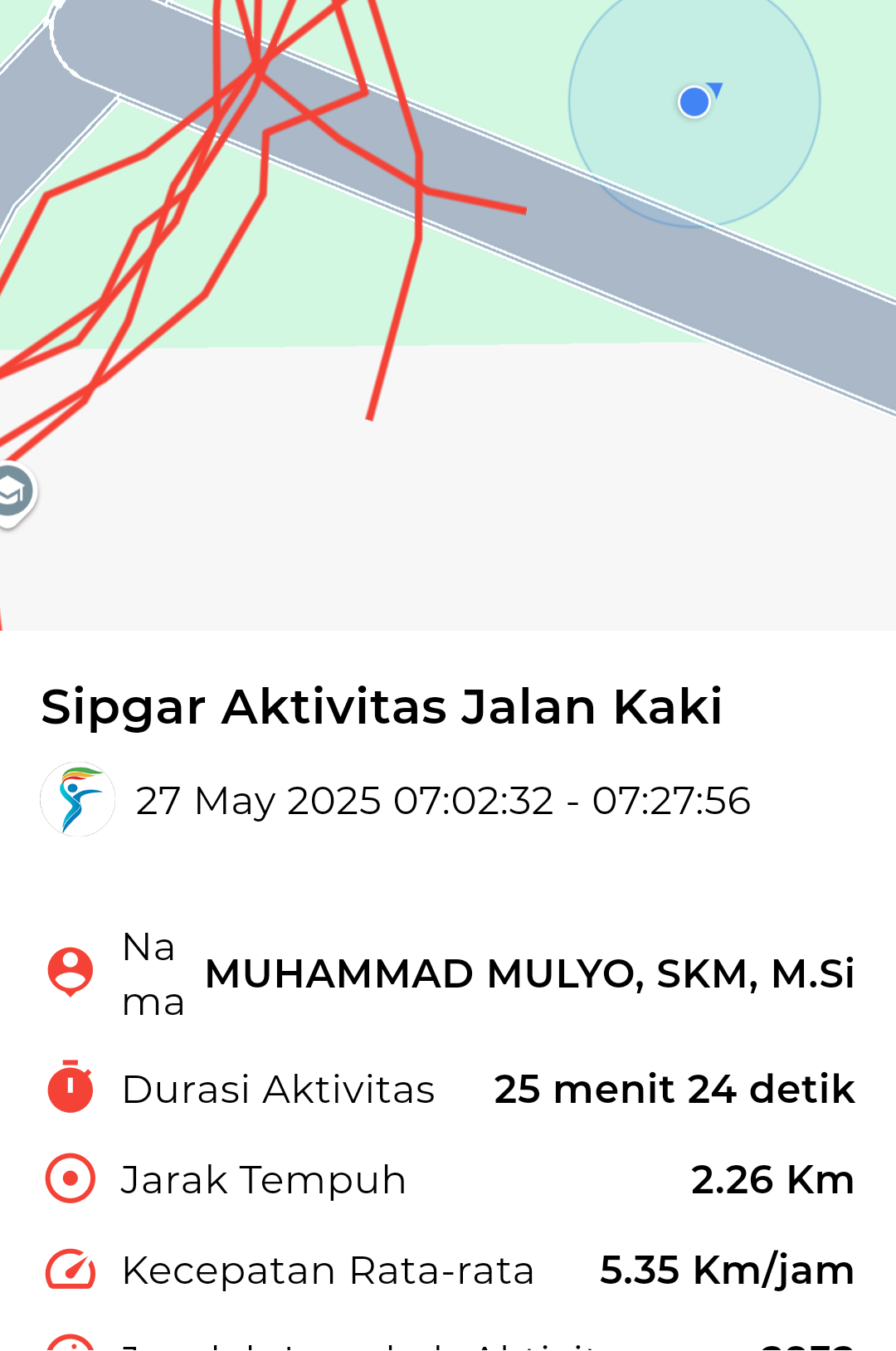 file_map peserta_sport_tracker image peserta_sport_tracker