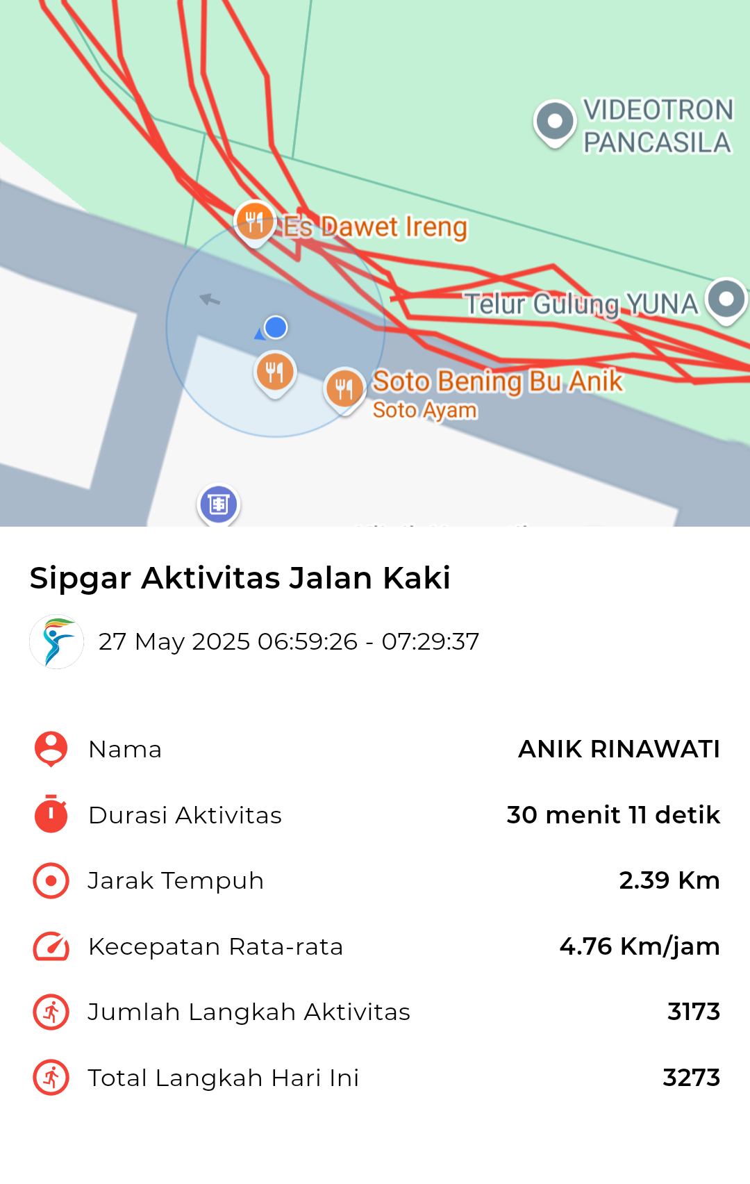 file_map peserta_sport_tracker image peserta_sport_tracker