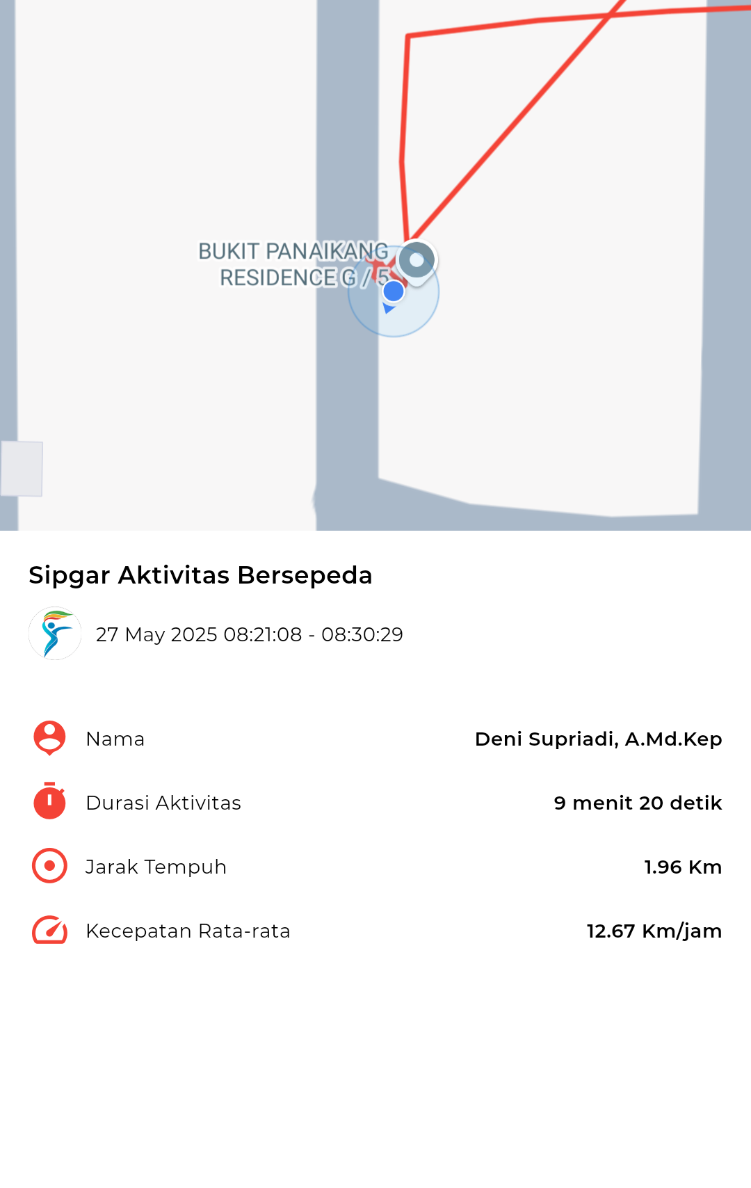file_map peserta_sport_tracker image peserta_sport_tracker