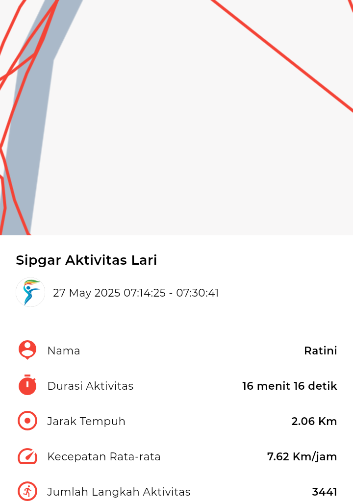 file_map peserta_sport_tracker image peserta_sport_tracker