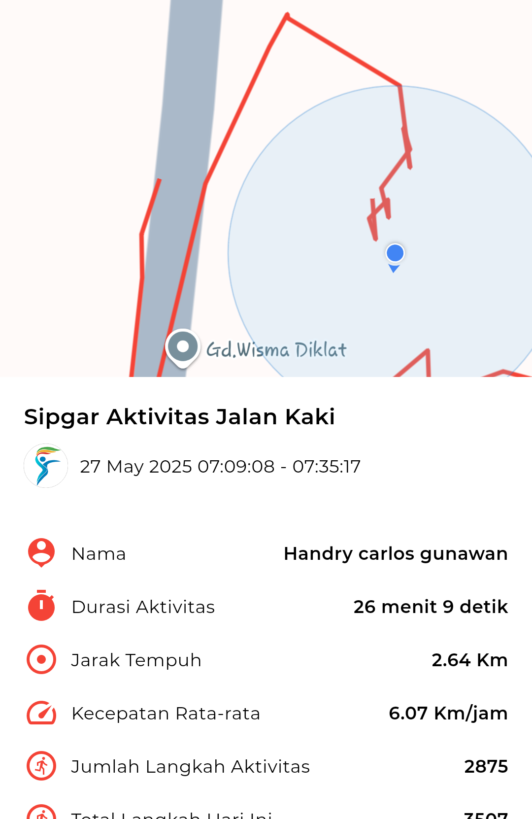 file_map peserta_sport_tracker image peserta_sport_tracker