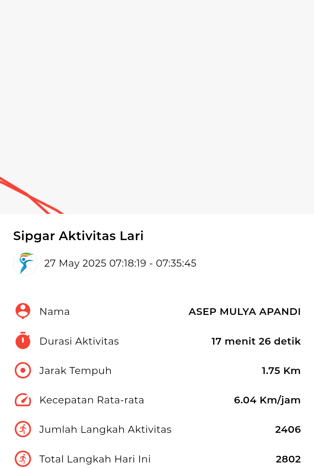 file_map peserta_sport_tracker image peserta_sport_tracker