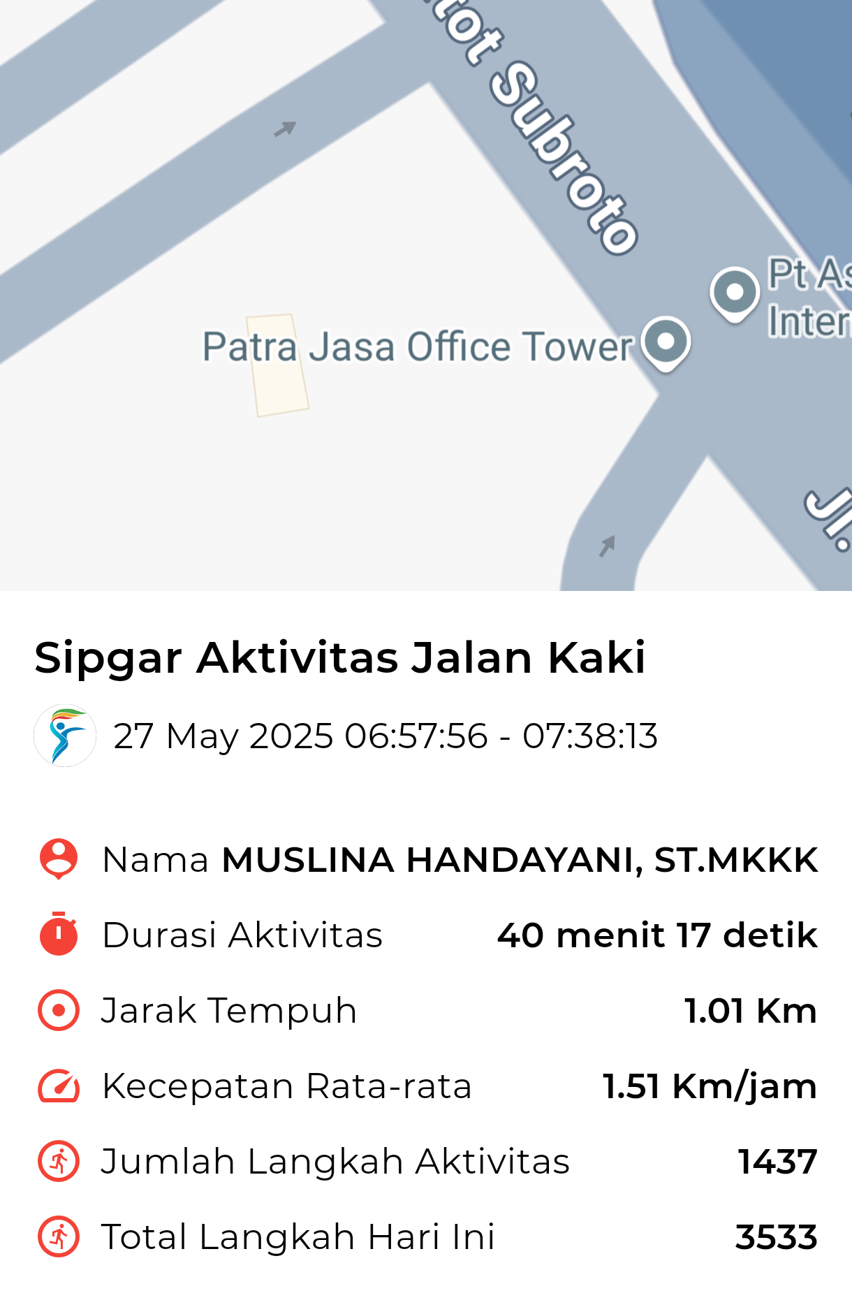 file_map peserta_sport_tracker image peserta_sport_tracker