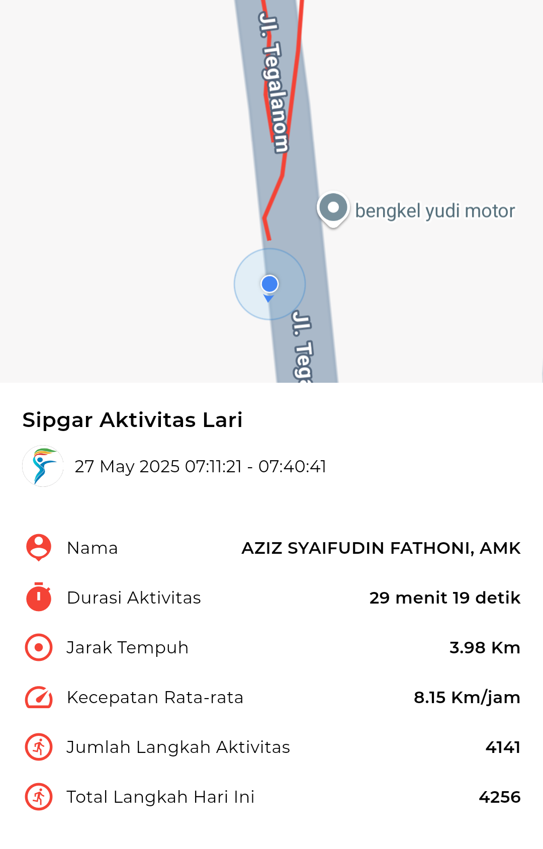 file_map peserta_sport_tracker image peserta_sport_tracker