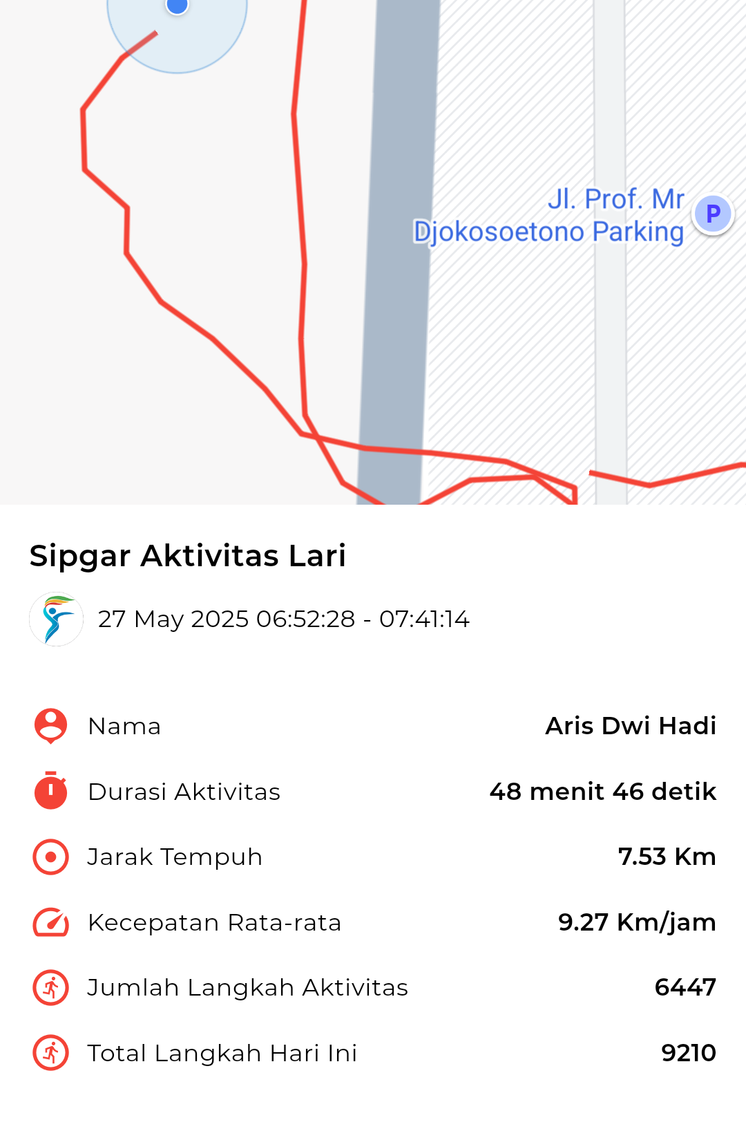 file_map peserta_sport_tracker image peserta_sport_tracker